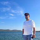  ,   Cihat, 31 ,   ,   