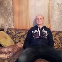 ���������� ����������, ���� ������� ����, 35 ���, ������������ ��� ������, ����� � ���������, c�������� ���������