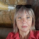  ,   , 47 ,  