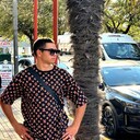 ���������� ��������, ���� ����� ������, 21 ���, ������������ ��� c�������� ���������, ���������