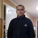 ���������� ���������, ���� ������� �����, 40 ���, ������������ ��� ������, ����� � ���������