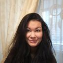  -,   , 42 ,   ,   , c 