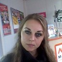 ���������� �����������, ���� ������� ������, 39 ���, ������������ ��� ������, ����� � ���������, c�������� ���������