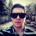  ,   Artyom, 29 ,   ,   , c , 