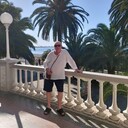  ,   , 53 ,   ,   
