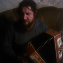 ���������� ����, ���� ������� ����� ������, 48 ���, ������������ ��� ������, ����� � ���������, c�������� ���������