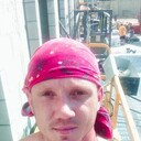 ���������� �������, ���� ������� �������, 32 ����, ������������ ��� ������, ����� � ���������, c�������� ���������, ���������