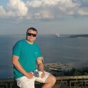  ,   , 41 ,   ,   , c , 