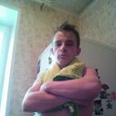  ,   , 35 ,   ,   , 