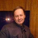 ���������� ������������, ���� ������� �����, 59 ���, ������������ ��� ������, ����� � ���������, c�������� ���������