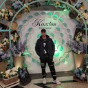 ���������� ������, ���� ������� �������, 40 ���, ������������ ��� ������, ����� � ���������, c�������� ���������, ���������