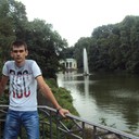 ���������� ������, ���� ������� ����, 28 ���, ������������ ��� ������, ����� � ���������, c�������� ���������