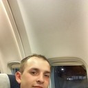 ���������� ������, ���� ������� ����, 36 ���, ������������ ��� ������, ����� � ���������, c�������� ���������