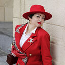 ���������� �����������, ���� ������� �����, 52 ����, ������������ ��� ������, ����� � ���������