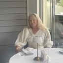 ���������� ������, ���� ������� �����, 48 ���, ������������ ��� ������, ����� � ���������, c�������� ���������