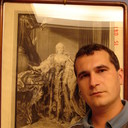 ���������� ����, ���� ������� �������, 45 ���, ������������ ��� ������, ����� � ���������, c�������� ���������