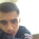  ,   , 31 ,     , c , 