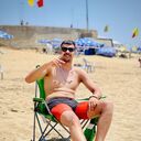  Frankfurt am Main,   Imad, 25 ,   ,   
