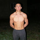  ,   NURLAN, 33 ,   ,   , c 