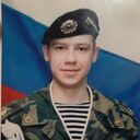 ���������� �������, ���� ������� ����, 39 ���, ������������ ��� ����� � ���������, c�������� ���������