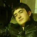  ,   Edik, 34 ,   ,   , c 