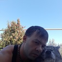 ���������� ������, ���� ������� ����, 37 ���, ������������ ��� ������, ����� � ���������, c�������� ���������