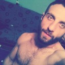  ,   David, 31 ,   ,   , c 