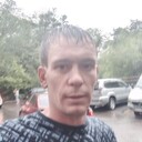 ���������� ���������, ���� ������� �����, 33 ����, ������������ ��� ������, ����� � ���������