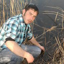 ���������� ����, ���� ������� ����55, 37 ���, ������������ ��� ������