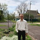 ���������� ������, ���� ������� ����, 41 ���, ������������ ��� ������, ����� � ���������, c�������� ���������