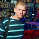 ���������� ��������, ���� ������� ����, 34 ����, ������������ ��� ������, ����� � ���������, c�������� ���������