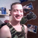 ���������� ����-�����������, ���� ������� ������, 37 ���, ������������ ��� ����� � ���������, c�������� ���������