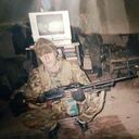 ���������� ������, ���� ������� Alexander, 40 ���, ������������ ��� ������, ����� � ���������