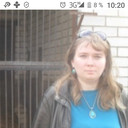 ���������� �������, ���� ������� ����, 40 ���, ������������ ��� ������, ����� � ���������, c�������� ���������