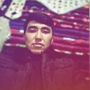  ,   , 25 ,     , c 