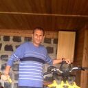  ,   , 56 ,   ,   