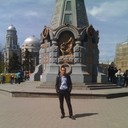 ���������� ������, ���� ������� Armen, 43 ����, ������������ ��� ������, ����� � ���������, c�������� ���������