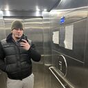 ���������� �����������, ���� ����� �����, 25 ���, ������������ ��� ������, ����� � ���������