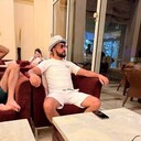 ���������� ������, ���� ������� ������, 31 ���, ������������ ��� ������, ����� � ���������