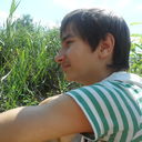  ,   , 31 ,   ,   , c 