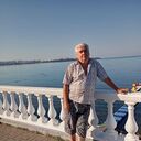 ���������� ����, ���� ������� ��������, 64 ����, ������������ ��� c�������� ���������