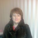  ,   , 55 ,   ,   , c 