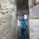 ���������� ���������, ���� ������� ����, 41 ���, ������������ ��� ������, ����� � ���������, ���������