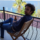 ���������� �������, ���� ������� Oriz, 40 ���, ������������ 