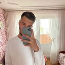 ���������� ������������, ���� ������� ����, 28 ���, ������������ ��� ������, ����� � ���������, c�������� ���������, ���������