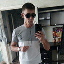 ���������� ���������, ���� ������� ���������, 34 ����, ������������ ��� ������, ����� � ���������, c�������� ���������, ���������