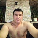 ���������� �����������-��-�����, ���� ������� ������, 35 ���, ������������ ��� ������, ����� � ���������