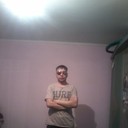 ���������� �������, ���� ������� �����, 38 ���, ������������ ��� ������, ����� � ���������, c�������� ���������