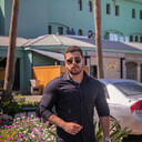 ���������� ������, ���� ����� ������, 25 ���, ������������ ��� ������, ����� � ���������