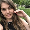 ���������� �����-���������, ���� ������� ����, 37 ���, ������������ ��� c�������� ���������